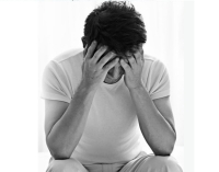 Мужское бесплодие, почему возникает и что делать