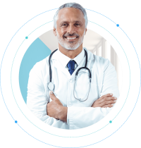 Развиваемся для здоровья