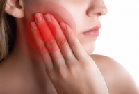 Как облегчить зубную боль - советы и средства